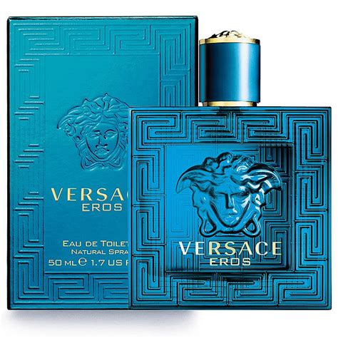 versace eros price 200ml|versace eros cologne price.